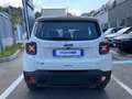 Jeep Renegade 1.3 T4 190CV PHEV 4xe AT6 Limited Weiß - thumbnail 13