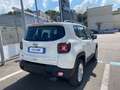 Jeep Renegade 1.3 T4 190CV PHEV 4xe AT6 Limited Weiß - thumbnail 2