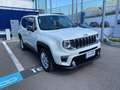 Jeep Renegade 1.3 T4 190CV PHEV 4xe AT6 Limited Wit - thumbnail 11