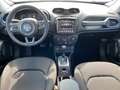 Jeep Renegade 1.3 T4 190CV PHEV 4xe AT6 Limited Wit - thumbnail 5