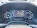 Jeep Renegade 1.3 T4 190CV PHEV 4xe AT6 Limited Wit - thumbnail 6