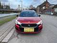 Citroen DS4 DS4 1.2 CrossBack Full Option Euro 6b Brun - thumbnail 8
