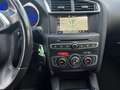 Citroen DS4 DS4 1.2 CrossBack Full Option Euro 6b Brun - thumbnail 20