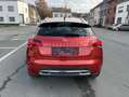 Citroen DS4 DS4 1.2 CrossBack Full Option Euro 6b Brun - thumbnail 11