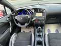 Citroen DS4 DS4 1.2 CrossBack Full Option Euro 6b Brun - thumbnail 18
