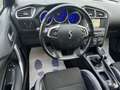 Citroen DS4 DS4 1.2 CrossBack Full Option Euro 6b Brun - thumbnail 17