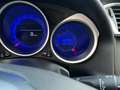 Citroen DS4 DS4 1.2 CrossBack Full Option Euro 6b Brun - thumbnail 22