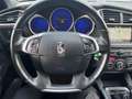 Citroen DS4 DS4 1.2 CrossBack Full Option Euro 6b Brun - thumbnail 19