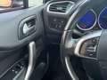 Citroen DS4 DS4 1.2 CrossBack Full Option Euro 6b Brun - thumbnail 16