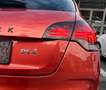 Citroen DS4 DS4 1.2 CrossBack Full Option Euro 6b Brun - thumbnail 28