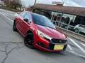 Citroen DS4 DS4 1.2 CrossBack Full Option Euro 6b Brun - thumbnail 1