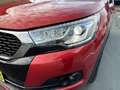 Citroen DS4 DS4 1.2 CrossBack Full Option Euro 6b Brun - thumbnail 27
