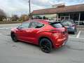 Citroen DS4 DS4 1.2 CrossBack Full Option Euro 6b Brun - thumbnail 9