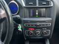 Citroen DS4 DS4 1.2 CrossBack Full Option Euro 6b Brun - thumbnail 21
