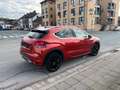 Citroen DS4 DS4 1.2 CrossBack Full Option Euro 6b Brun - thumbnail 10