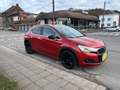 Citroen DS4 DS4 1.2 CrossBack Full Option Euro 6b Brun - thumbnail 6