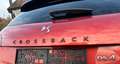 Citroen DS4 DS4 1.2 CrossBack Full Option Euro 6b Brun - thumbnail 29