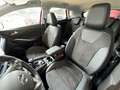 Opel Grandland GS Line 1.2 Turbo Start/Stop MT6 130ch Rouge - thumbnail 8