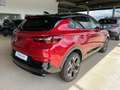 Opel Grandland GS Line 1.2 Turbo Start/Stop MT6 130ch Rouge - thumbnail 9
