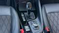 BMW X1 xDrive18d xLine Silber - thumbnail 29