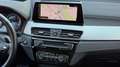 BMW X1 xDrive18d xLine Silber - thumbnail 30