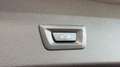 BMW X1 xDrive18d xLine Silber - thumbnail 36