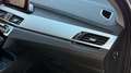 BMW X1 xDrive18d xLine Silber - thumbnail 21
