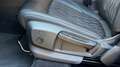 BMW X1 xDrive18d xLine Silber - thumbnail 15