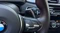 BMW X1 xDrive18d xLine Silber - thumbnail 27