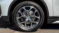 BMW X1 xDrive18d xLine Silber - thumbnail 7