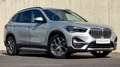 BMW X1 xDrive18d xLine Silber - thumbnail 3