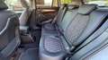 BMW X1 xDrive18d xLine Silber - thumbnail 18