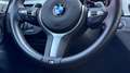 BMW X1 xDrive18d xLine Silber - thumbnail 28