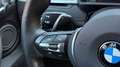 BMW X1 xDrive18d xLine Silber - thumbnail 26