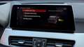 BMW X1 xDrive18d xLine Silber - thumbnail 31