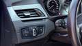BMW X1 xDrive18d xLine Silber - thumbnail 11