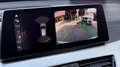 BMW X1 xDrive18d xLine Silber - thumbnail 38
