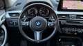 BMW X1 xDrive18d xLine Silber - thumbnail 25