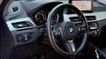 BMW X1 xDrive18d xLine Silber - thumbnail 9