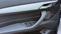 BMW X1 xDrive18d xLine Silber - thumbnail 12