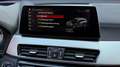 BMW X1 xDrive18d xLine Silber - thumbnail 32