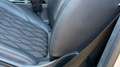BMW X1 xDrive18d xLine Silber - thumbnail 16