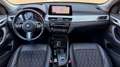 BMW X1 xDrive18d xLine Silber - thumbnail 24