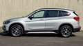 BMW X1 xDrive18d xLine Silber - thumbnail 6