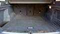 BMW X1 xDrive18d xLine Silber - thumbnail 34