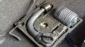 BMW X1 xDrive18d xLine Silber - thumbnail 35