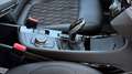 BMW X1 xDrive18d xLine Silber - thumbnail 23