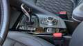 BMW X1 xDrive18d xLine Silber - thumbnail 17