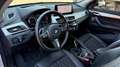 BMW X1 xDrive18d xLine Silber - thumbnail 8