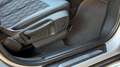 BMW X1 xDrive18d xLine Silber - thumbnail 22
